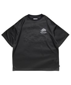 画像2: HAIGHT / RAIDBACK CRSB DRY Tee ft.CASPER (2)