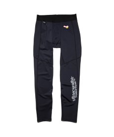 画像3: HAIGHT / RAIDBACK LEGGINGS ft.CASPER (3)