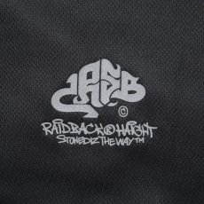 画像11: HAIGHT / RAIDBACK CRSB DRY Tee ft.CASPER (11)