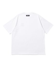 画像5: EL REIGN(エルレイン) / GORE LOGO SHORT SLEEVE (5)