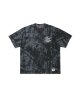 Realtree BLK