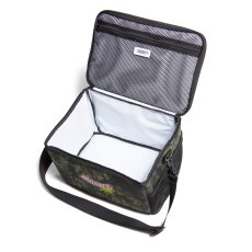 画像8: HAIGHT / RAIDBACK COOLER BAG ft.CASPER (8)