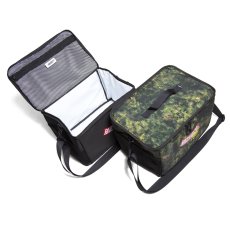 画像15: HAIGHT / RAIDBACK COOLER BAG ft.CASPER (15)