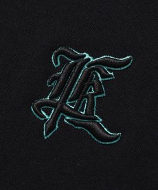 画像6: EL REIGN(エルレイン) / GORE LOGO SHORT SLEEVE (6)
