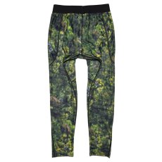 画像4: HAIGHT / RAIDBACK LEGGINGS ft.CASPER (4)