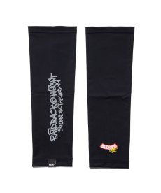 画像3: HAIGHT / RAIDBACK ARM SLEEVE ft.CASPER (3)
