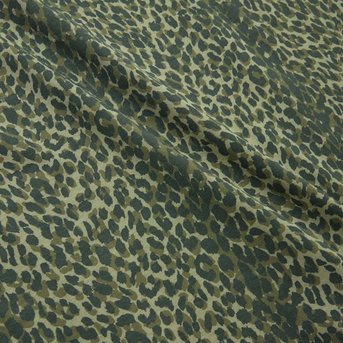 画像7: HIDEANDSEEK(ハイドアンドシーク) / Camo S/S Tee (Loose Fit) (7)