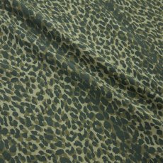 画像7: HIDEANDSEEK(ハイドアンドシーク) / Camo S/S Tee (Loose Fit) (7)