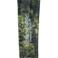 画像6: HAIGHT / RAIDBACK ARM SLEEVE ft.CASPER (6)