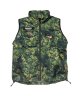 CAMO