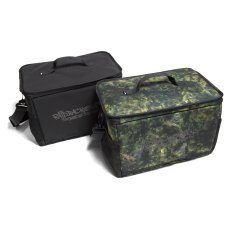 画像14: HAIGHT / RAIDBACK COOLER BAG ft.CASPER (14)