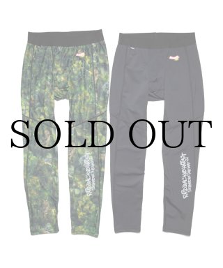 HAIGHT(ヘイト) ショーツ RAIDBACK CARGO SHORTS ft.CASPER HTRB