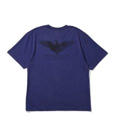 画像6: BLEND(ブレンド) / FLY BEYOND TEE (6)