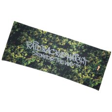 画像2: HAIGHT / RAIDBACK COOLING TOWEL ft.CASPER (2)