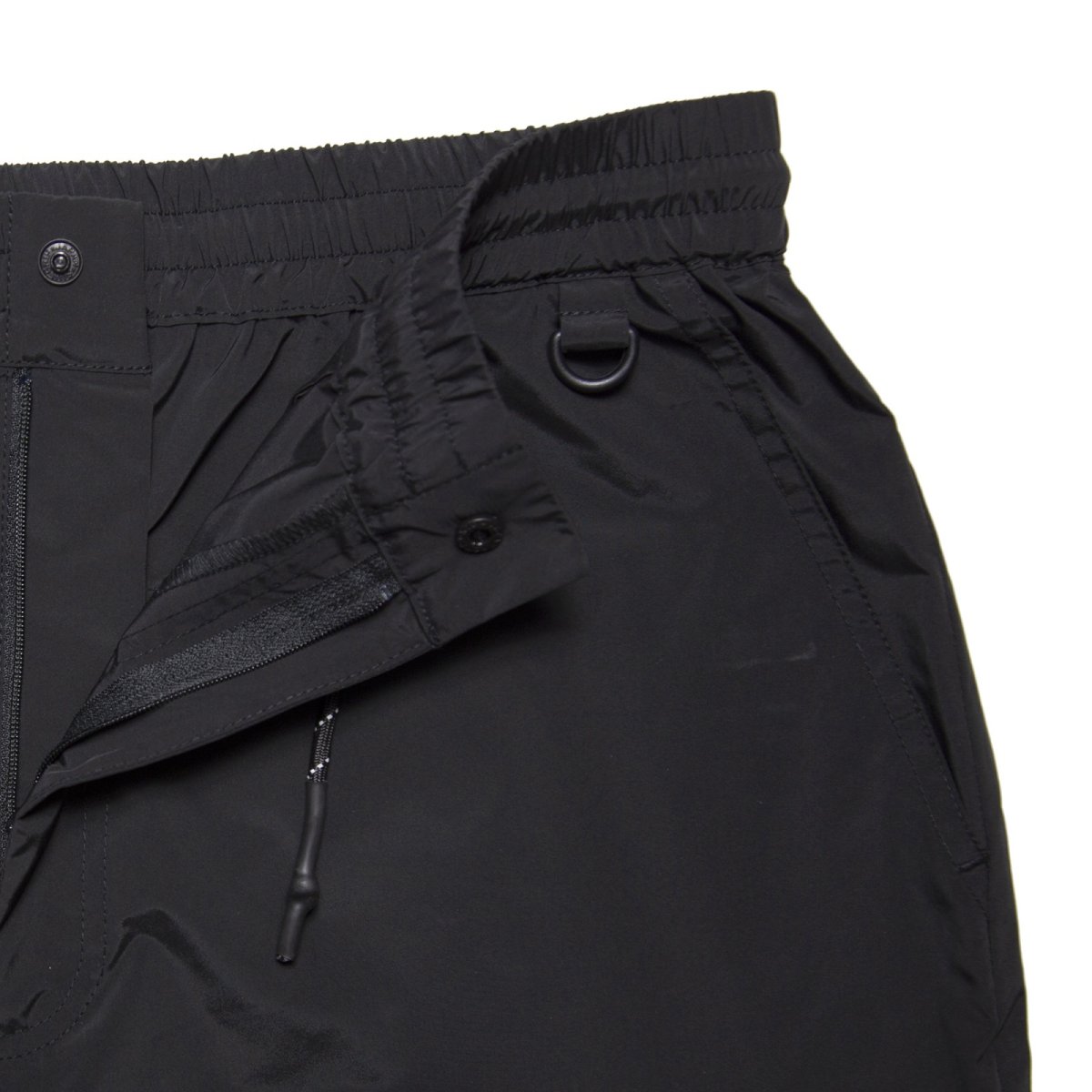 画像7: HAIGHT / RAIDBACK CARGO SHORTS ft.CASPER (7)
