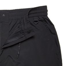 画像7: HAIGHT / RAIDBACK CARGO SHORTS ft.CASPER (7)