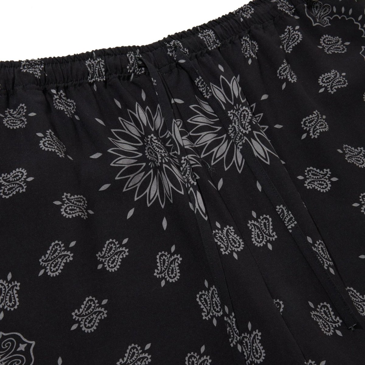 画像3: HIDEANDSEEK(ハイドアンドシーク) / Bandana Short (3)