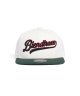 CROME(GREEN)