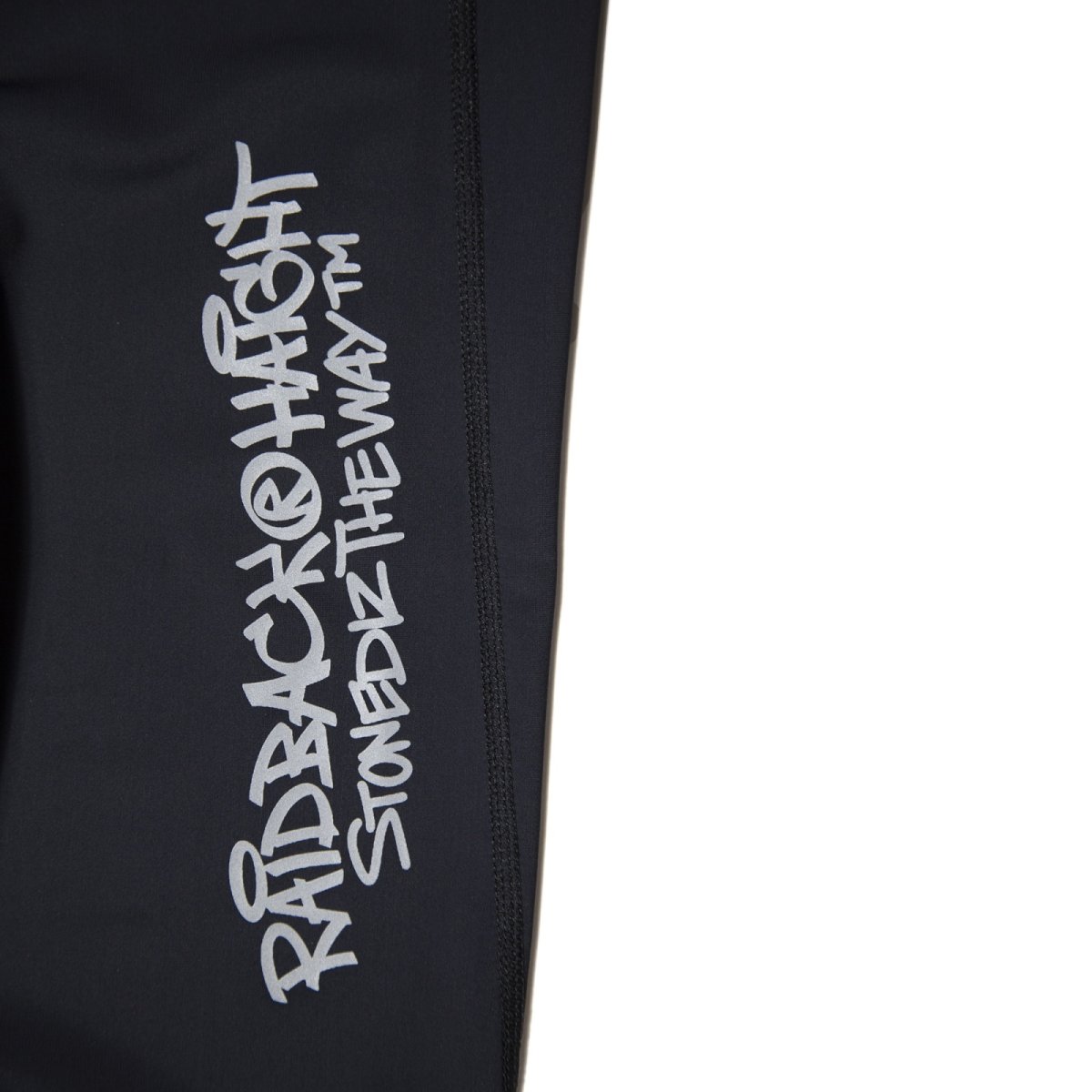 画像11: HAIGHT / RAIDBACK LEGGINGS ft.CASPER (11)