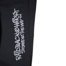 画像11: HAIGHT / RAIDBACK LEGGINGS ft.CASPER (11)