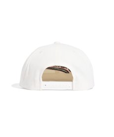 画像3: BLEND(ブレンド) / 【LIMITED】 SCRIPT LOGO CAP (3)