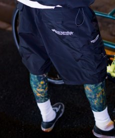 画像13: HAIGHT / RAIDBACK LEGGINGS ft.CASPER (13)