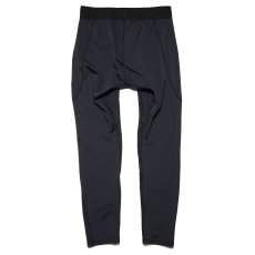 画像5: HAIGHT / RAIDBACK LEGGINGS ft.CASPER (5)