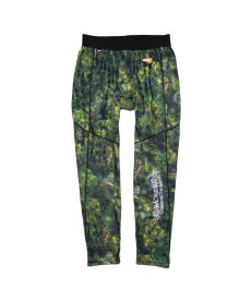 画像2: HAIGHT / RAIDBACK LEGGINGS ft.CASPER (2)