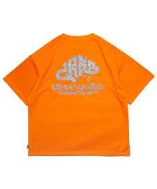 画像7: HAIGHT / RAIDBACK CRSB DRY Tee ft.CASPER (7)