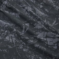 画像7: HIDEANDSEEK(ハイドアンドシーク) / Camo Short (7)