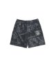 Realtree BLK