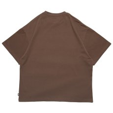 画像7: HAIGHT / RAIDBACK ARCH LOGO Tee ft.CASPER (7)