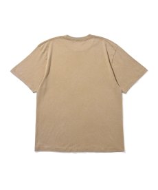 画像5: BLEND(ブレンド) / 【LIMITED】"NY AFTER PARTY" TEE (5)