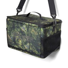 画像6: HAIGHT / RAIDBACK COOLER BAG ft.CASPER (6)
