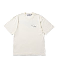 画像3: BLEND(ブレンド) / FLY BEYOND TEE (3)