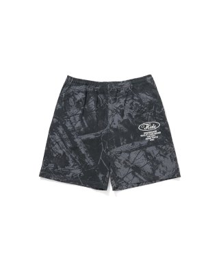 HIDEANDSEEK(ハイドアンドシーク) サンダル HIDEANDSEEK × KEEN YOGUI