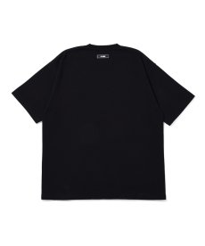 画像4: EL REIGN(エルレイン) / GORE LOGO SHORT SLEEVE (4)