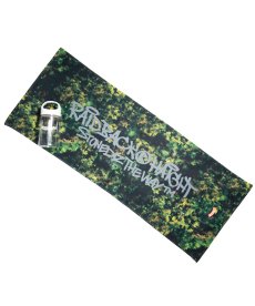 画像1: HAIGHT / RAIDBACK COOLING TOWEL ft.CASPER (1)