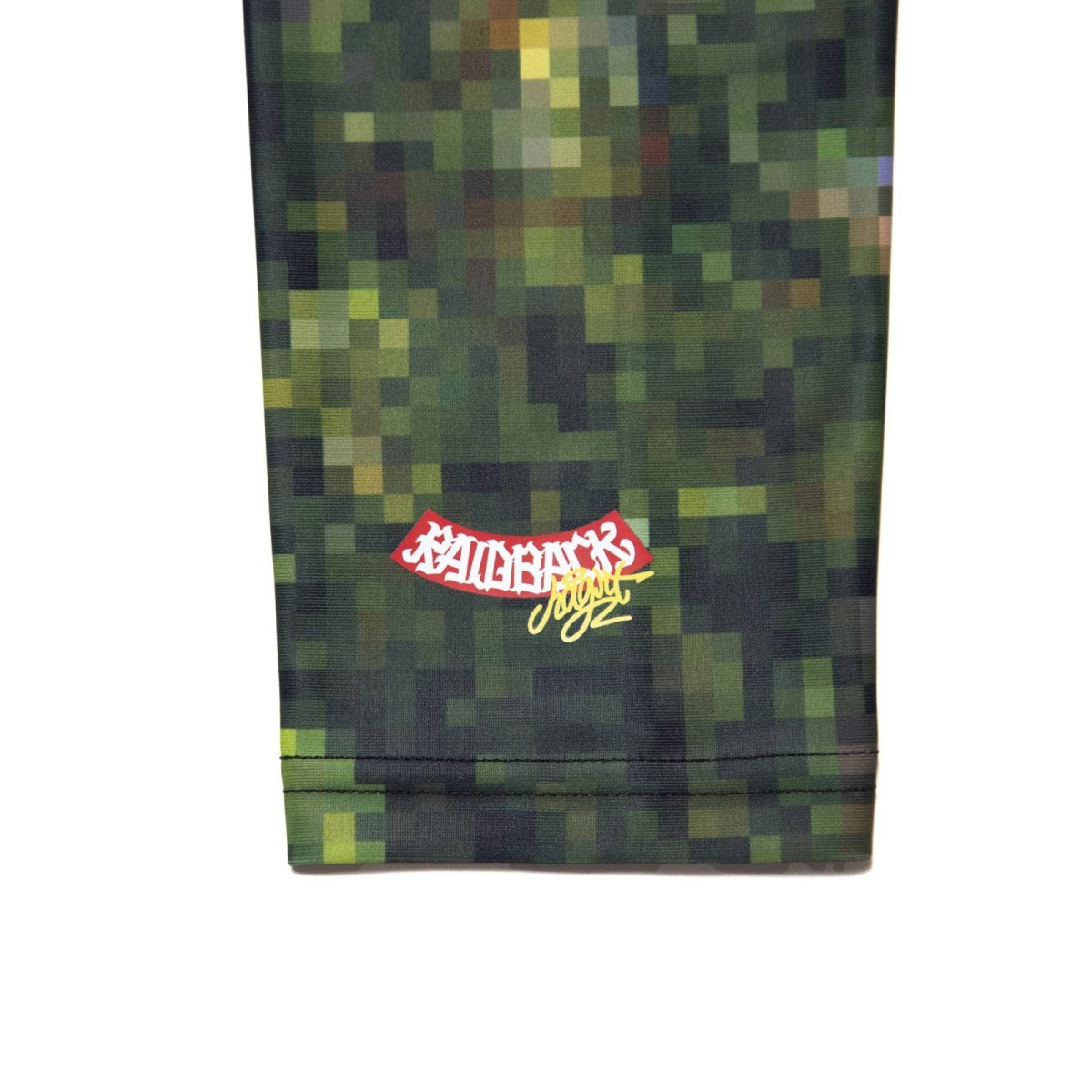 画像4: HAIGHT / RAIDBACK ARM SLEEVE ft.CASPER (4)