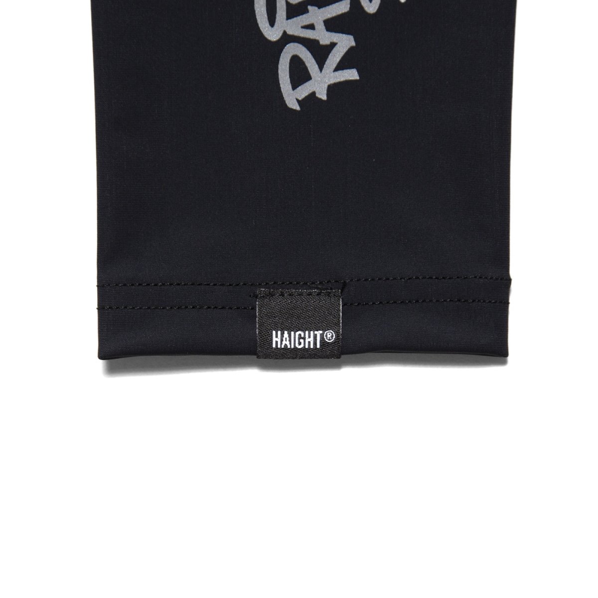 画像9: HAIGHT / RAIDBACK ARM SLEEVE ft.CASPER (9)