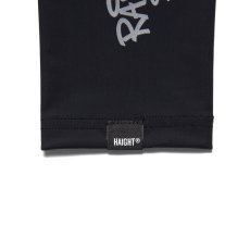 画像9: HAIGHT / RAIDBACK ARM SLEEVE ft.CASPER (9)