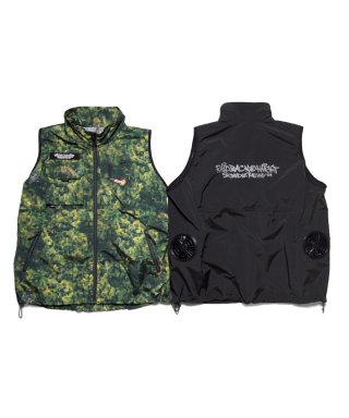 特典有り】APPLEBUM(アップルバム)公式取扱通販サイト｜NEXX ONLINE SHOP