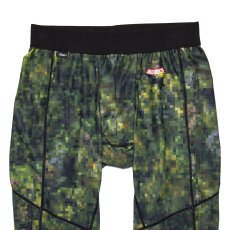画像6: HAIGHT / RAIDBACK LEGGINGS ft.CASPER (6)