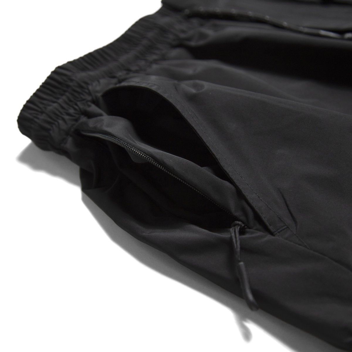 画像9: HAIGHT / RAIDBACK CARGO SHORTS ft.CASPER (9)