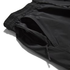 画像9: HAIGHT / RAIDBACK CARGO SHORTS ft.CASPER (9)