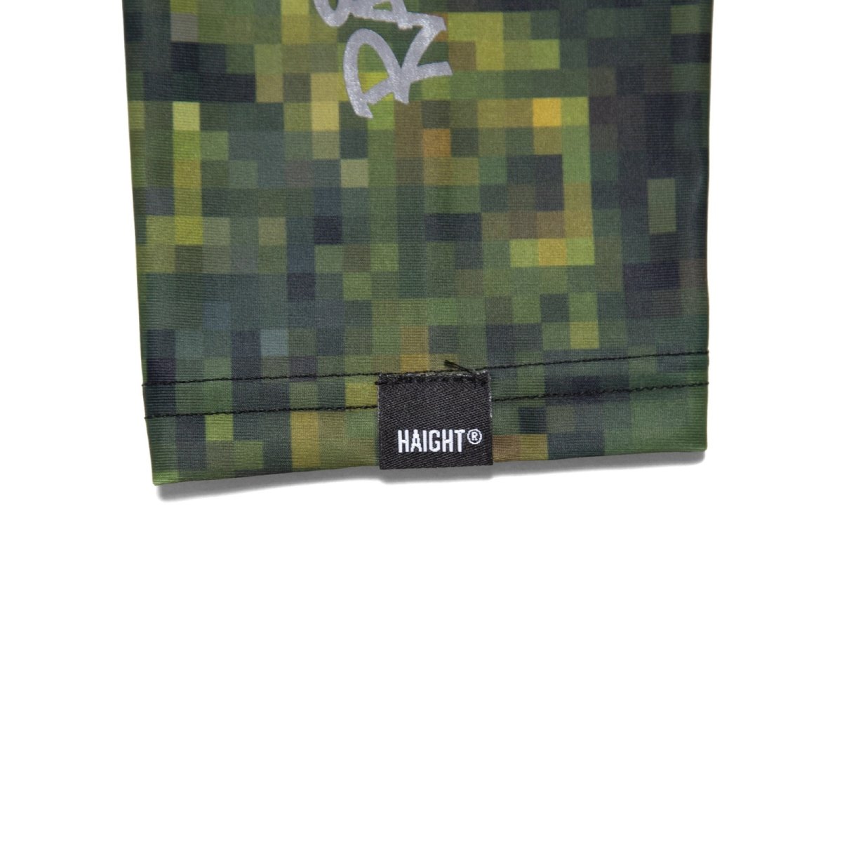 画像8: HAIGHT / RAIDBACK ARM SLEEVE ft.CASPER (8)