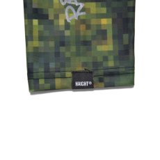 画像8: HAIGHT / RAIDBACK ARM SLEEVE ft.CASPER (8)