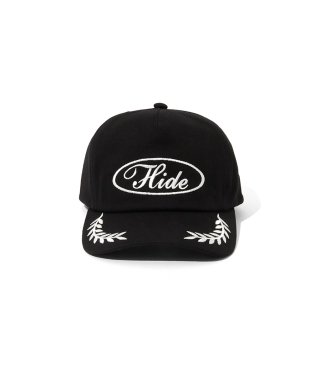 HIDEANDSEEK(ハイドアンドシーク)正規取扱通販 | NEXX ONLINE SHOP公式