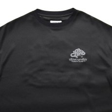 画像8: HAIGHT / RAIDBACK CRSB DRY Tee ft.CASPER (8)