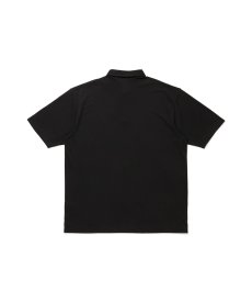 画像3: HIDEANDSEEK(ハイドアンドシーク) / 1995 Polo Shirt (3)